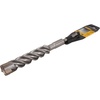 1-1/8-Inch