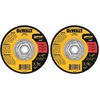 1 Count (Pack of 2)