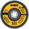 40G 7/8-Inch Hub