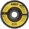 60G 5/8-Inch Hub