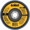 60G 7/8-Inch Hub