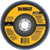 80G 7/8-Inch Hub