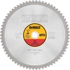 66-Tooth