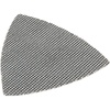 1 Count (Pack of 1)