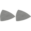 1 Count (Pack of 2)