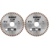 1 Count (Pack of 2)