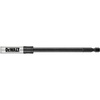 image:imageDEWALT Drill Bit Holder Extension Impact Ready 6Inch DWA6HLDFT