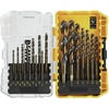 One Size (Pack of 5)