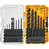 14 piece set (Pack of 5)