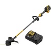 String Trimmer Kit Only