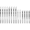 14-Piece