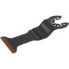 One Size (Pack of 5)