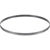 32-7/8 Inch (Set of 3) (Pack of 10)