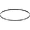 32-7/8 Inch (Pack of 3)