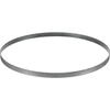 32-7/8 Inch (Pack of 30)