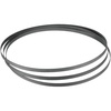 44-7/8 Inch (Pack of 3)