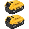20V MAX