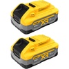 20V MAX XR POWERSTACK
