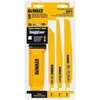 6-piece Set