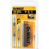 1 Count (Pack of 5)