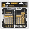 One Size (Pack of 5)