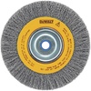 One Size (Pack of 5)