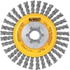 One Size (Pack of 5)