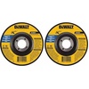 1 Count (Pack of 2)