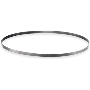 DEWALT DW3992 14/18TPI Portable Band Saw Blade – 44-7/8-Inch, .025-Inch (3-Pack)