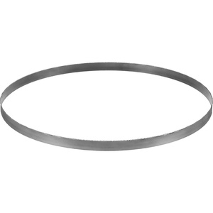 DEWALT Portable Band Saw Blade, 32-7/8-Inch, .020-Inch, 14/18 TPI, 3-Pack (DW3986C)