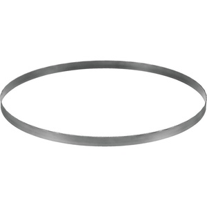 DEWALT Portable Band Saw Blade, 44-7/8-Inch, .020-Inch, 18 TPI, 3-Pack (DW3983)(32-7/8 Inch (Pack of 3))