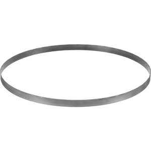 DEWALT Portable Band Saw Blade, 44-7/8-Inch, .020-Inch, 18 TPI, 3-Pack (DW3983)(32-7/8 Inch (Pack of 30))