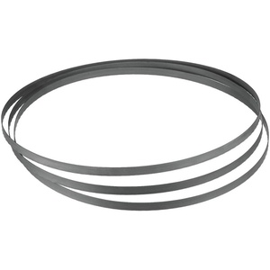 DEWALT Portable Band Saw Blade, 44-7/8-Inch, .020-Inch, 18 TPI, 3-Pack (DW3983)(3-Pack)