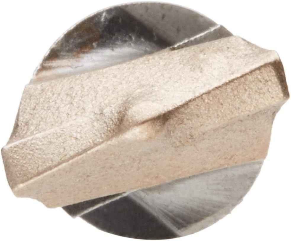 image:imageDEWALT DW5446 Hammer Bit Silver