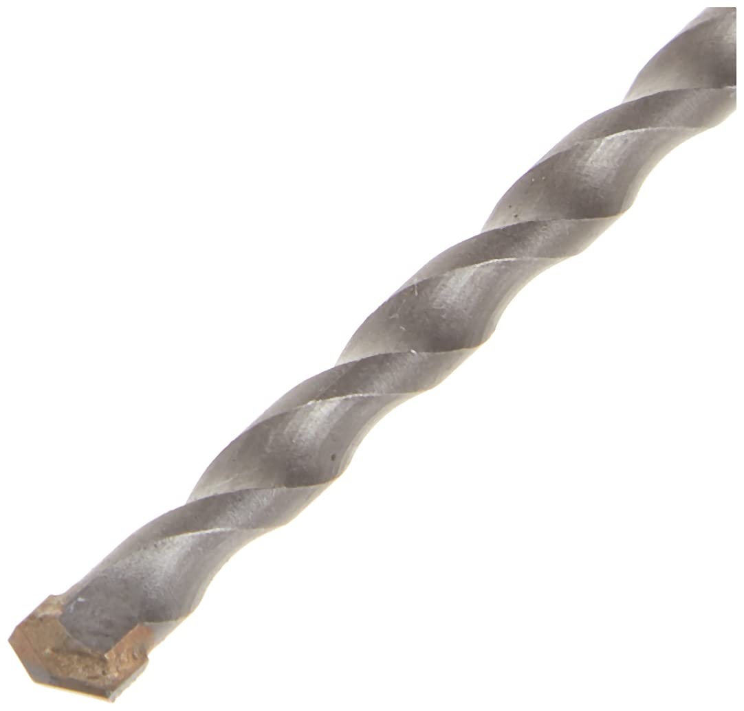 image:imageDEWALT DWA5102 Impact Ready Masonry Bit 14 x 4 x 6Multi