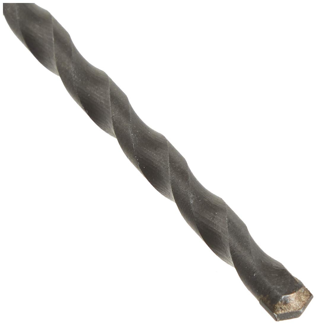 image:imageDEWALT DWA5102 Impact Ready Masonry Bit 14 x 4 x 6Multi