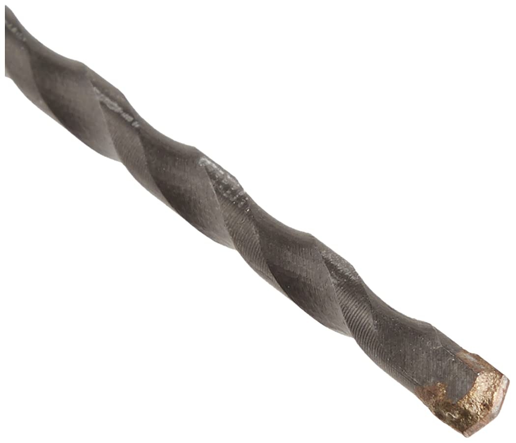 image:imageDEWALT DWA5102 Impact Ready Masonry Bit 14 x 4 x 6Multi