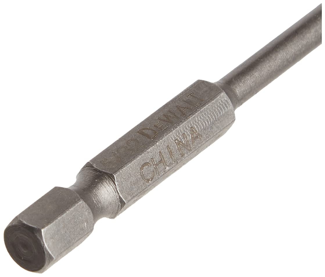 image:imageDEWALT DWA5102 Impact Ready Masonry Bit 14 x 4 x 6Multi