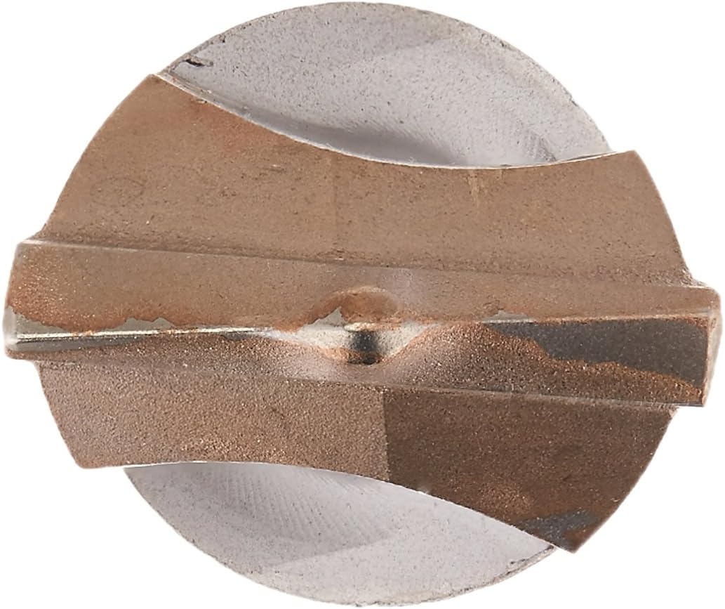 image:imageDEWALT SDS Hammer Bit Rock Carbide 118Inch x 16Inch x 18Inch DW5469118 x 8 x 10