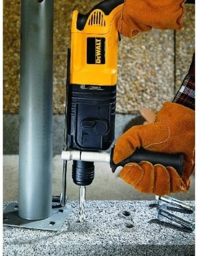image:imageDEWALT SDS Hammer Bit Rock Carbide 12Inch by 4Inch by 6Inch DW5437Single