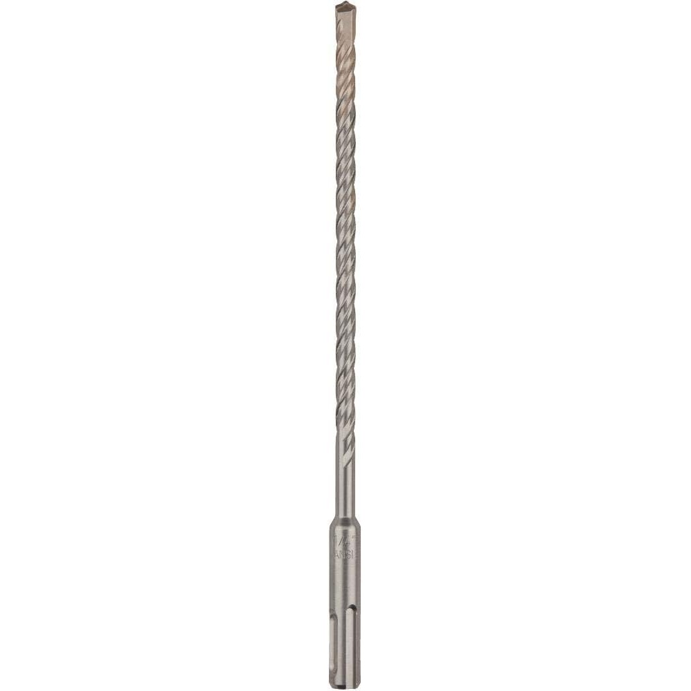 image:imageDEWALT DW5416 14Inch by 2Inch by 4Inch ROCK CARBIDE SDS Plus Hammer Bit