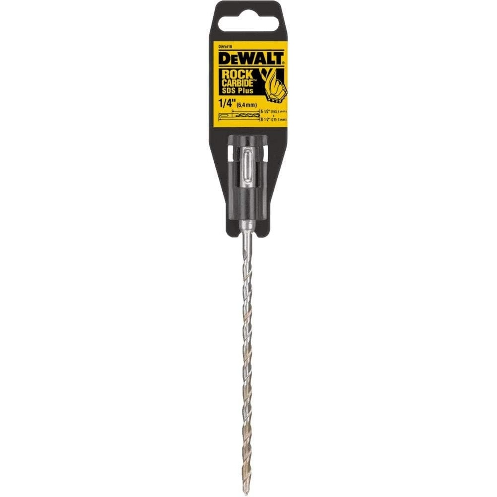 image:imageDEWALT DW5418 Hammer Bit