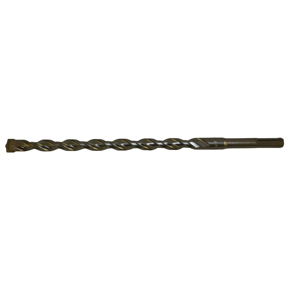 image:imageDEWALT DW543812Inch by 8Inch by 10Inch Rock Carbide SDS Plus Hammer Bit12 x 8 x 10 Inches