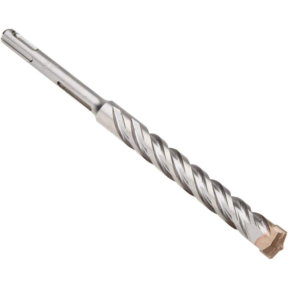 image:imageDEWALT DW5446 Hammer Bit Silver