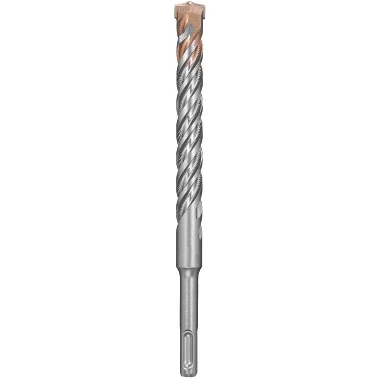 image:imageDEWALT DW5448 58Inch by 16Inch by 18Inch ROCK CARBIDE SDS Plus Hammer Bit