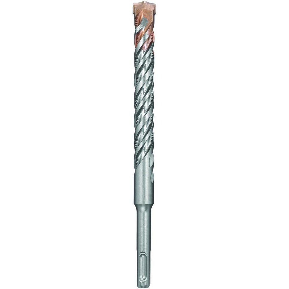 image:imageDEWALT DW5464 1Inch by 8Inch by 10Inch ROCK CARBIDE SDS Plus Hammer Bit