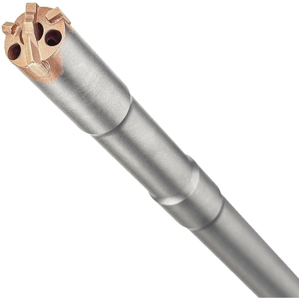 image:imageDEWALT Drill Bit SDS MAX Hollow 78Inch DWA58078
