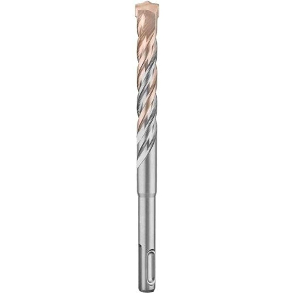 image:imageDEWALT SDS Hammer Bit Rock Carbide 12Inch by 4Inch by 6Inch DW543725pack