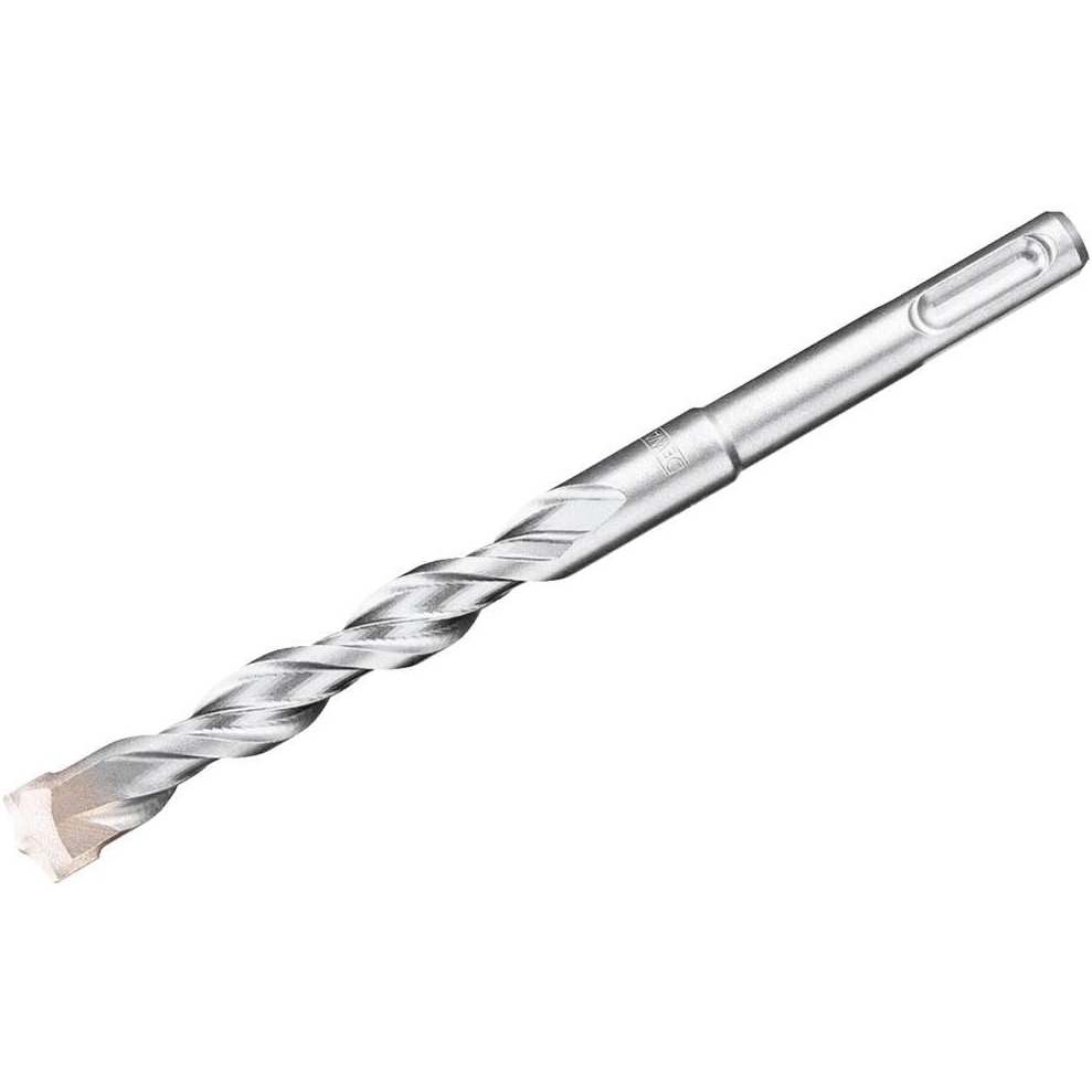 image:imageDEWALT SDS Hammer Bit Rock Carbide 12Inch by 4Inch by 6Inch DW5437Single