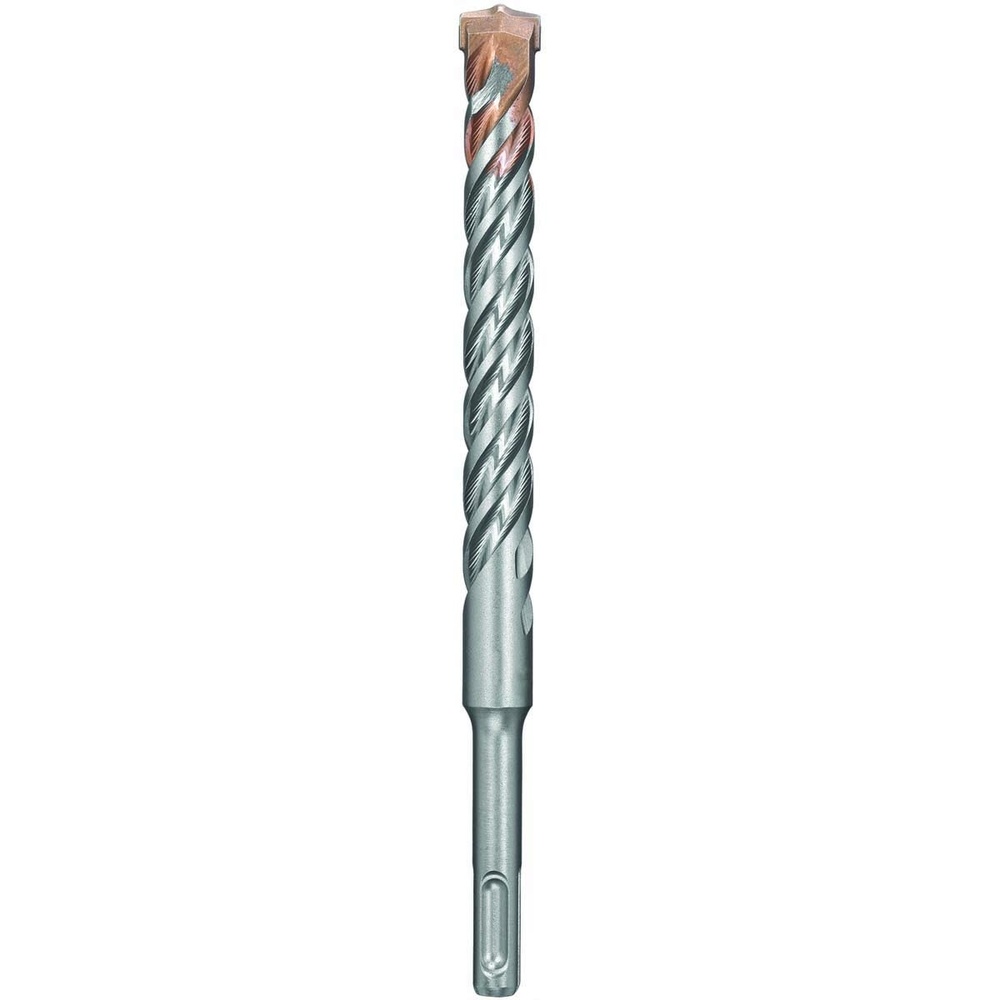 image:imageDEWALT SDS Hammer Bit Rock Carbide 34Inch by 10Inch by 12Inch DW5455 Silver12 inches